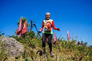 BIB: 
                            <button type="button" onclick="openModal(6923849)" class="btn btn-primary btn-sm float-right btn-popup" data-toggle="modal" data-target=".modal-high-quality">
                        <i class="fas fa-shopping-cart"></i> Add to Cart
                    </button>
                                            <button type="button" onclick="isThisMe(6923849, true)" class="btn btn-success btn-sm float-right btn-popup btn-isme hidden" data-toggle="tooltip" data-placement="bottom" title="นี่คือรูปของคุณใช่ไหม คลิกที่นี่เพื่อเอาเข้าอัลบั้ม">
                        <i class="fas fa-plus"></i> Add to album
                    </button>
                    <button type="button" onclick="isThisMe(6923849, false)" class="btn btn-warning btn-sm float-right btn-popup btn-isnotme hidden">
                        <i class="fas fa-ban"></i> Remove from album
                    </button>